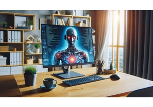 Microsoft’s agentic HTML can leak passwords and AI keys, researcher finds