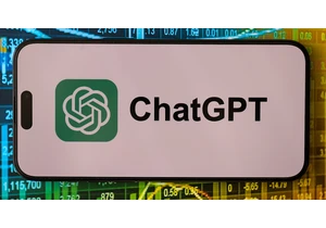 OpenAI Is Pulling Shared ChatGPT Chats From Google Search via @sejournal, @MattGSouthern