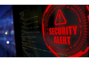 Security flaws in key Nvidia enterprise tool could have let hackers run malware on Windows and Linux systems