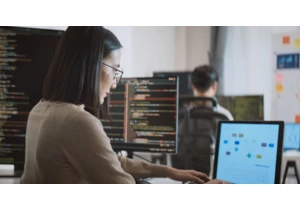 Merging SEO And Content Using Your Knowledge Graph to AI-Proof Content via @sejournal, @marthavanberkel