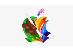 The Morning After: Apple announces an iPad event for May 7