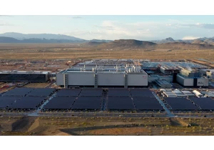 TSMC's debacle in the desert: Missed deadlines and tension among coworkers