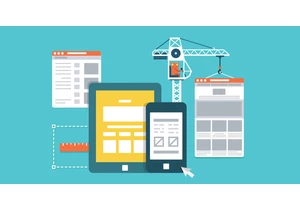 The 9 Best Landing Page Builders For 2024 via @sejournal, @annabellenyst