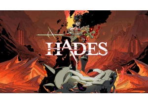 Hades 2 Is In Early Access, but You Can Play the Original on Netflix Games Now     - CNET