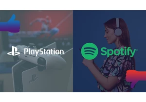 Winners and Losers: Sony brings PlayStation invites to mobile as Spotify adds lyric limit