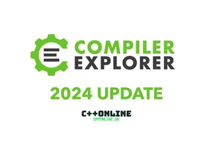 Compiler Explorer