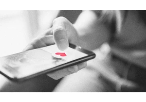 4 experts on how to get the most out of dating apps