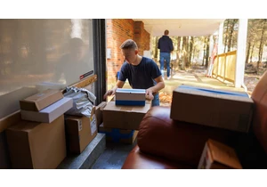 Is It Cheaper to Hire Movers or Do It Yourself? We Do the Math     - CNET