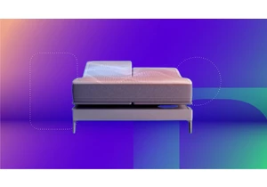 Save on Beds and Bedding During Sleep Number's Memorial Day Sale     - CNET