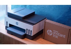 HP printer class action suit ends in disappointment