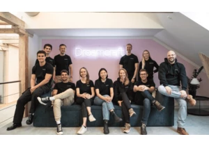 Dreamcraft Ventures closes €66 million fund to expand their European investment strategy