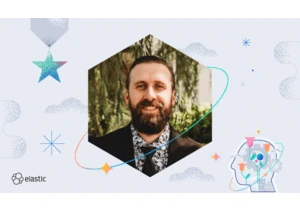 Luke Cavanaugh’s advice for veterans seeking a new community