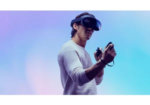  The Samsung XR headset and Meta Quest Pro 2 might skip a generation of Qualcomm chipsets to beat the Apple Vision Pro 