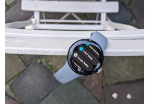 Get the Pixel Watch for just £199 with this epic deal