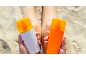 Mineral Sunscreen vs. Chemical Sunscreen: Which One Is Best for You?     - CNET