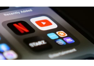  YouTube has taken a drastic step in its war on ad blockers 