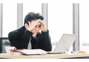 The Power Of QA: How Not to Ruin Your Campaign…Or Your Day via @sejournal, @jonkagan