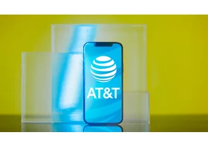 AT&T Data Breach: What Is AT&T Doing for the 73 Million Accounts Breached?     - CNET
