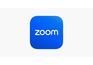 How to use different backgrounds on Zoom