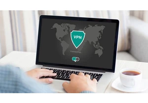  Network specialist debuts free tool that promises to solve VPN and ZTNA connectivity issues for good 