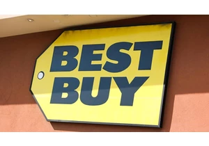  Best Buy's epic weeklong sale is live, here are 29 deals I recommend 