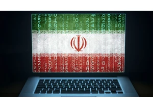  Iran resurrects controversial internet bill putting VPN usage at risk 