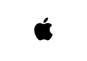 Blood Oxygen Monitoring Returning to Apple Watch in the US
