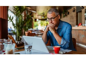  Microsoft stuffs more AI into Windows 11 - but the only feature I really want comes with a big catch 