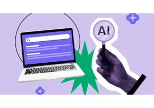 AI-Powered Search: Adapting Your SEO Strategy via @sejournal, @wburton27