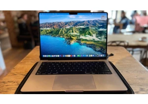 One of my favorite iPhone features arrives on the Mac with Tahoe – and I can’t stop using it