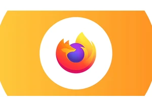  New local AI integration into Firefox spurs complaints of ‘CPU going nuts’ — chip and power spikes plague new version 141.x 