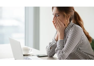  Watch where you click - adult sites are hiding clickjacking malware in images, and all for Facebook likes 