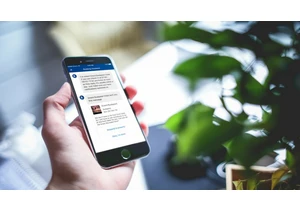  Booking.com phishing scam uses secret characters to trick victims - last-minute holiday hunters beware 