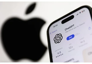 Apple says the App Store is 'fair and free of bias' in response to Musk's legal threats