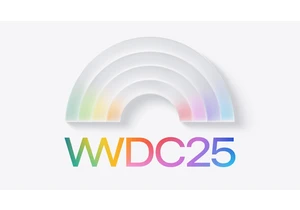 Apple is finally doing something about its confusing OS naming conventions