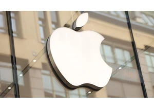 Apple Reportedly Changing Software Naming System: iOS 26, Not iOS 19, Is Next