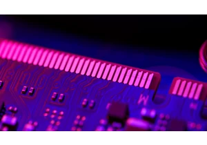 A new SSD form factor can house a staggering 1,000,000 GB of storage – E2 drives could store 11,000 4K movies with 80W power draw