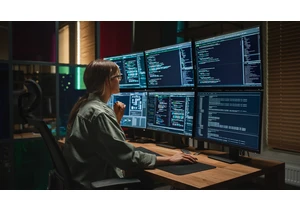 Most of CISA’s senior leaders are leaving the agency