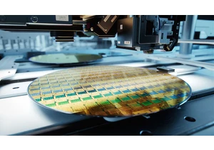 AI chip boom sparks BT substrate materials shortage — TSMC's huge demand causes supply disruptions for NAND flash controllers, SSDs