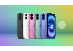 How to Enable Stolen Device Protection on Your iPhone in a Few Easy Steps
