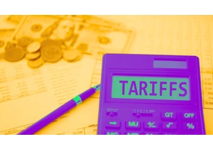 Tariffs Explained: Impacts for You as Major New Trump Tariffs Arrive Today