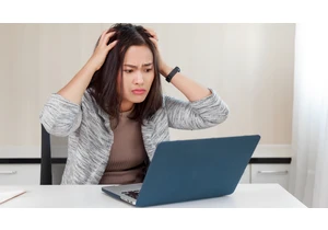 Confused about why you can't upgrade to Windows 11? Microsoft has some new advice that might help... including a trick I wasn't aware of