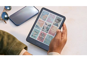 Want to Get the Most From Your Kindle? I Recommend These 10 Hacks