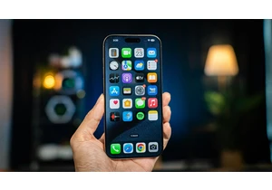 You Can Change Your iPhone's Default Alert Sound in a Few Easy Steps