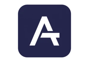 Part 1: A Deep Dive into Rust and C Memory Interoperability