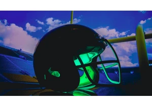 Verizon Promo Offers NFL Sunday Ticket Access at No Extra Cost