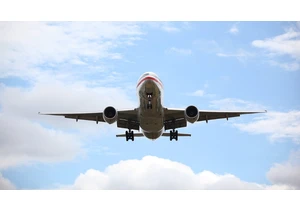  Air France and KLM customers may have had personal details exposed following data breach 