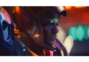 Marvel's 'Ironheart': Release Date and How to Watch