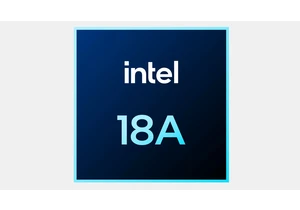 Intel details 18A process technology — takes on TSMC 2nm with 30% density gain and 25% faster generational performance