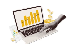 Google AI Mode And The Future Of Search Monetization: Ads, Prompts, And The Post-Keyword Era via @sejournal, @siliconvallaeys